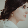 Nira Earrings