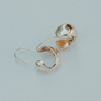 Nira Earrings