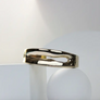 Organic Cuff