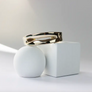 Organic Cuff