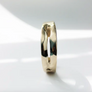 Organic Cuff