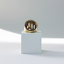 Organic Ring