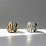 Organic Ring