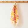 Organic Tea Towel
