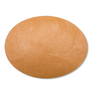 Oval Tec Placemat