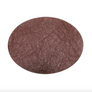 Oval Tec Placemat