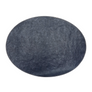 Oval Tec Placemat