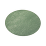 Oval Tec Placemat