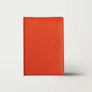 Passport Case