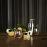 Penguin Cocktail Shaker