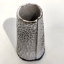 Petal Taper Vase