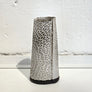 Petal Taper Vase