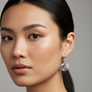 Petite Elisir Earrings