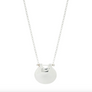 Pivot Necklace