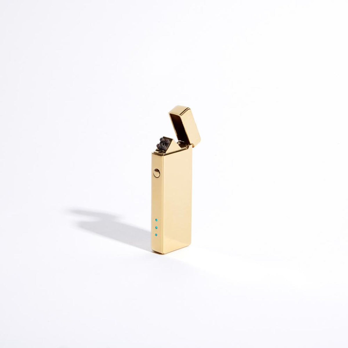 electric cigarette lighter WRADER PREMIUM QUALITY Electronic Double Arc Plasma  WRADER STORE Portable Windproof Housing for Reliable Lighting Charging LED Indicator Light Perfect for Car Pocket Electric Arc Lighter 