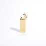 Pocket Electric Arc Lighter