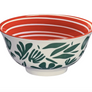 Porcelain Mix & Match Bowls