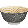 Porcelain Mix & Match Bowls