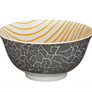 Porcelain Mix & Match Bowls