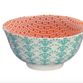 Porcelain Mix & Match Bowls