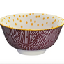 Porcelain Mix & Match Bowls