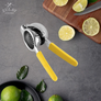 Premium Lemon Squeezer