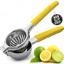 Premium Lemon Squeezer