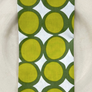 Printed Cotton Napkins - Set of 4