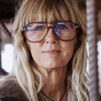 Root Cause Analysis Reading Glasses