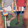 Recreation Pickleball Set - 2 Pack