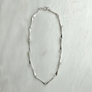 Remare Necklace