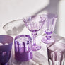 Rialto Coupe Glass - Set of 2