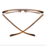 Root Cause Analysis Reading Glasses
