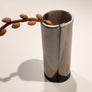 Rustic Pour Over Vase