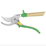 Secateur Hand Pruner