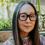 Shelby Reading Glasses