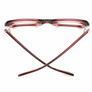 Shelby Reading Glasses