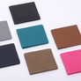 Slim Wallet
