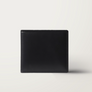 Slim Wallet