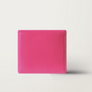 Slim Wallet