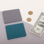 Slim Wallet