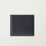 Slim Wallet