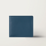 Slim Wallet