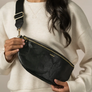 Sling Crossbody Bag
