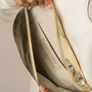 Sling Crossbody Bag