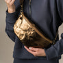 Sling Crossbody Bag