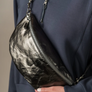 Sling Crossbody Bag