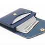 Snap Wallet