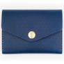 Snap Wallet