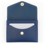 Snap Wallet